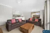 78 Greensand Promenade, Treeby, WA 6164-Image