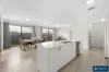 78 Greensand Promenade, Treeby, WA 6164-Image