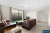 78 Greensand Promenade, Treeby, WA 6164-Image