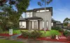 78 Greenslopes Drive, Mooroolbark, Vic 3138
