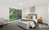 78 Greenslopes Drive, Mooroolbark, Vic 3138-Image