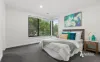 78 Greenslopes Drive, Mooroolbark, Vic 3138-Image