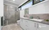 78 Greenslopes Drive, Mooroolbark, Vic 3138-Image