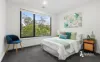 78 Greenslopes Drive, Mooroolbark, Vic 3138-Image