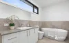 78 Greenslopes Drive, Mooroolbark, Vic 3138-Image