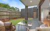78 Greenslopes Drive, Mooroolbark, Vic 3138-Image