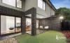 78 Greenslopes Drive, Mooroolbark, Vic 3138-Image