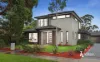 78 Greenslopes Drive, Mooroolbark, Vic 3138-Image