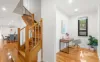 78 Greenslopes Drive, Mooroolbark, Vic 3138-Image