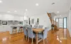 78 Greenslopes Drive, Mooroolbark, Vic 3138-Image