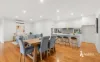 78 Greenslopes Drive, Mooroolbark, Vic 3138-Image
