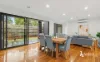 78 Greenslopes Drive, Mooroolbark, Vic 3138-Image