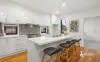 78 Greenslopes Drive, Mooroolbark, Vic 3138-Image
