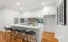 78 Greenslopes Drive, Mooroolbark, Vic 3138-Image
