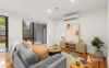 78 Greenslopes Drive, Mooroolbark, Vic 3138-Image