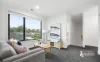 78 Greenslopes Drive, Mooroolbark, Vic 3138-Image