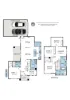 78 Greenslopes Drive, Mooroolbark, Vic 3138-Floorplan