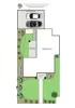 78 Greenslopes Drive, Mooroolbark, Vic 3138-Floorplan