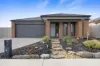 78 Griffiths Street, North Wonthaggi VIC 3995-Image