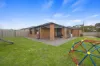 78 Griffiths Street, North Wonthaggi VIC 3995-Image