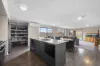 78 Griffiths Street, North Wonthaggi VIC 3995-Image