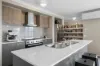 78 Griffiths Street, North Wonthaggi VIC 3995-Image