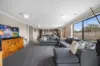 78 Griffiths Street, North Wonthaggi VIC 3995-Image