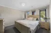 78 Griffiths Street, North Wonthaggi VIC 3995-Image