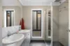 78 Griffiths Street, North Wonthaggi VIC 3995-Image