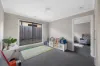 78 Griffiths Street, North Wonthaggi VIC 3995-Image