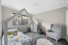 78 Griffiths Street, North Wonthaggi VIC 3995-Image