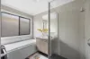 78 Griffiths Street, North Wonthaggi VIC 3995-Image