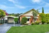 78 Grinsell Street, Kotara, NSW 2289