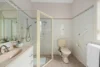 78 Grinsell Street, Kotara, NSW 2289-Image