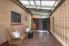 78 Grinsell Street, Kotara, NSW 2289-Image