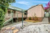 78 Grinsell Street, Kotara, NSW 2289-Image