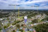 78 Grinsell Street, Kotara, NSW 2289-Image