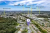 78 Grinsell Street, Kotara, NSW 2289-Image