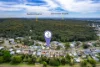78 Grinsell Street, Kotara, NSW 2289-Image