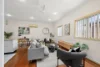 78 Grinsell Street, Kotara, NSW 2289-Image