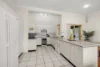 78 Grinsell Street, Kotara, NSW 2289-Image