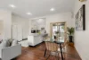 78 Grinsell Street, Kotara, NSW 2289-Image