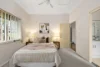 78 Grinsell Street, Kotara, NSW 2289-Image