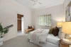 78 Grinsell Street, Kotara, NSW 2289-Image
