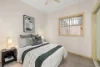 78 Grinsell Street, Kotara, NSW 2289-Image