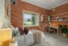 78 Grinsell Street, Kotara, NSW 2289-Image