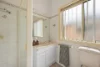 78 Grinsell Street, Kotara, NSW 2289-Image