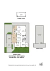 78 Grinsell Street, Kotara, NSW 2289-Floorplan