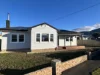 78 Grove Road, Glenorchy, Tas 7010