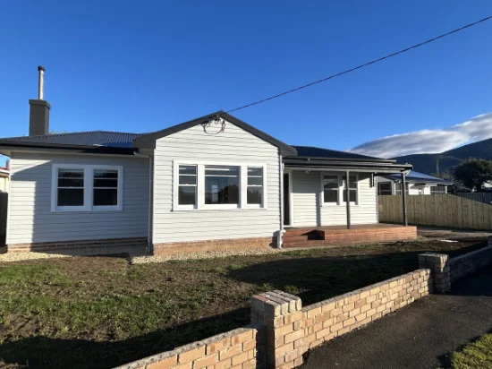 78 Grove Road, Glenorchy, Tas 7010